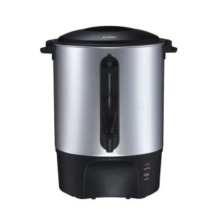 Coffee Maker, Percoladore
