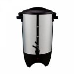 Coffee Maker, Percoladore