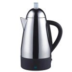 Coffee Maker, Percoladore