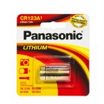 Baterias para Fotografía