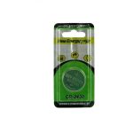 Baterias para Reloj y Calculadoras