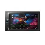 Radio Para Carro