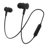 Audífonos Bluetooth