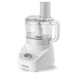 Procesador  de Alimentos