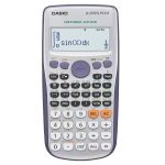 Calculadora