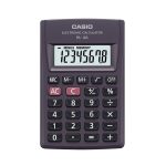Calculadora