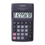 Calculadora