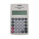 Calculadora