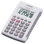 Calculadora