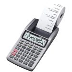 Calculadora