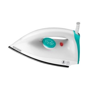 Plancha Para Ropa
