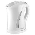 Hervidores Eléctricos