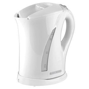 Hervidores Eléctricos