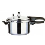 Olla de Presion