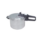 Olla de Presion
