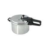 Olla de Presion