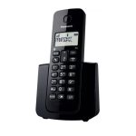 Teléfonos Inalámbricos