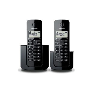 Teléfonos Inalámbricos