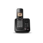 Teléfonos Inalámbricos