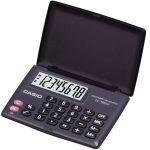 Calculadora
