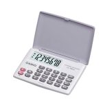 Calculadora