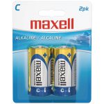 Bateria Alkalinas
