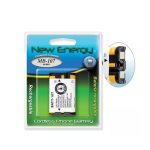 Baterias para Teléfono