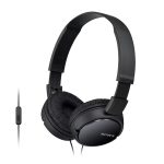 Audífono DJ