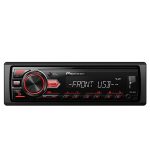 Radio Para Carro