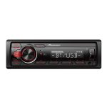 Radio Para Carro