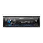 Radio Para Carro
