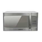 Horno de Microonda