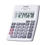 Calculadora