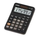 Calculadora