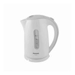 Hervidores Eléctricos