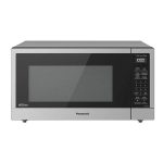 Horno de Microonda