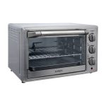 Horno y Tostador