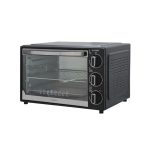 Horno y Tostador