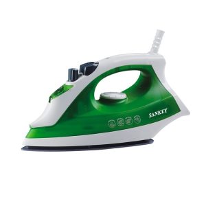 Plancha Para Ropa