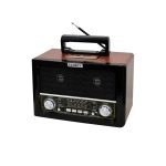 Radio Portátil