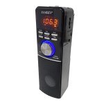 Radio Portátil
