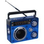 Radio Portátil