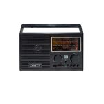 Radio Portátil
