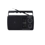 Radio Portátil
