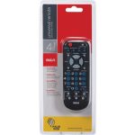 Control Remoto