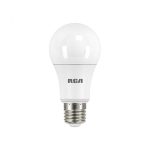 Bombillos LED