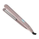 Plancha para Pelo