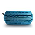 Parlante de Escritorio