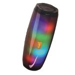 Parlante de Escritorio