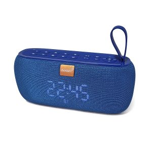 Parlante de Escritorio